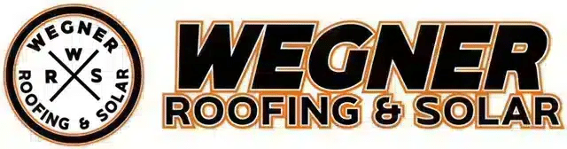 wegner-roofing-logo